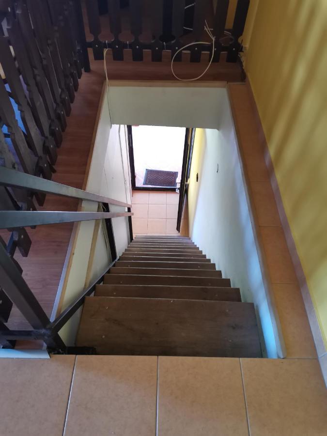 Roland Apartman Apartman Balatonlelle Kültér fotó