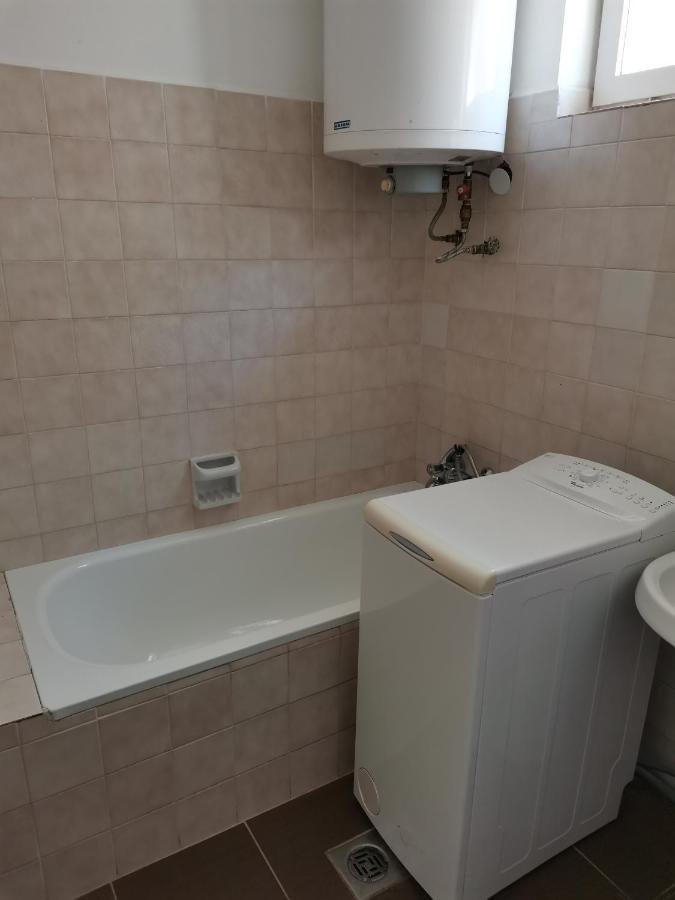 Roland Apartman Apartman Balatonlelle Kültér fotó