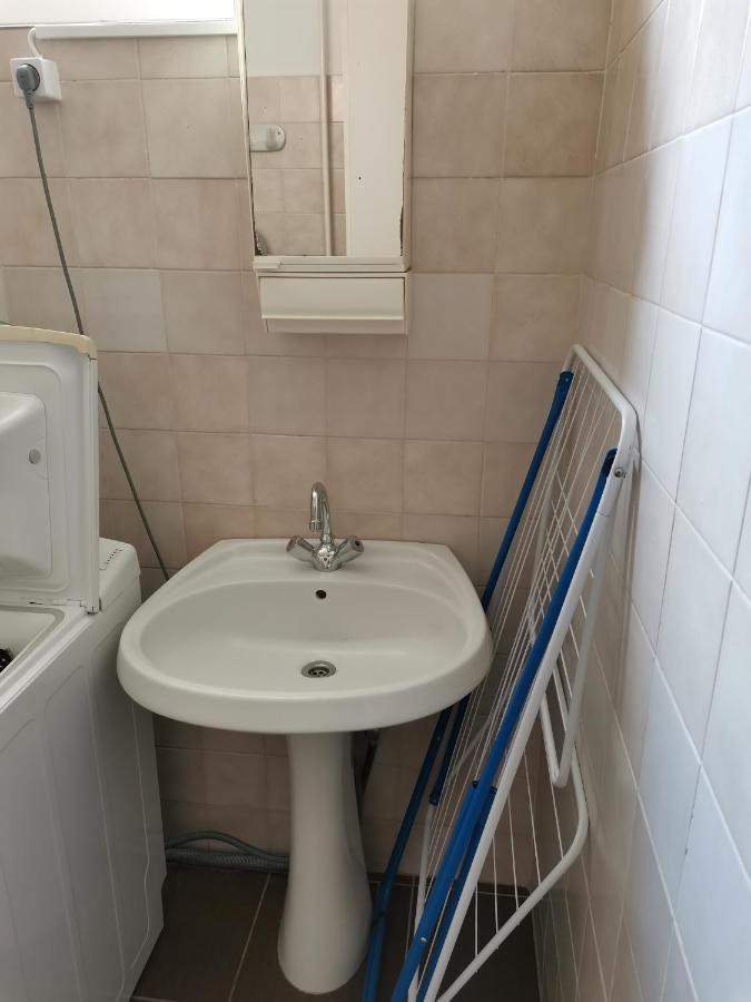 Roland Apartman Apartman Balatonlelle Kültér fotó