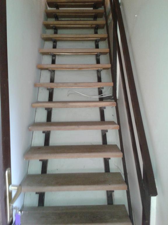 Roland Apartman Apartman Balatonlelle Kültér fotó