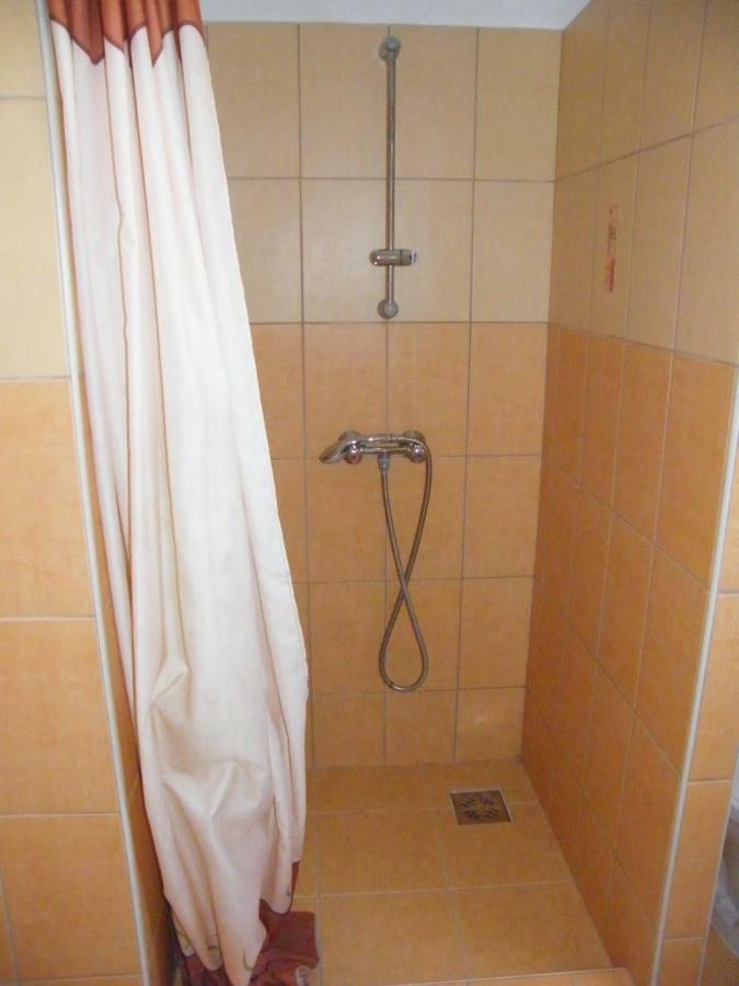 Roland Apartman Apartman Balatonlelle Kültér fotó