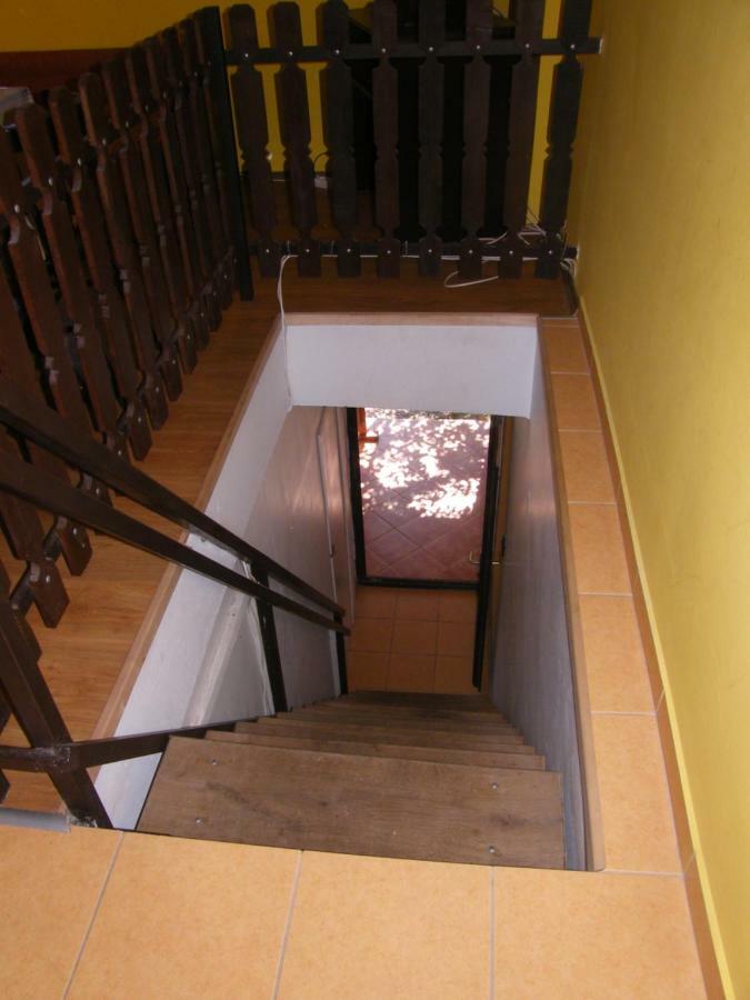Roland Apartman Apartman Balatonlelle Kültér fotó